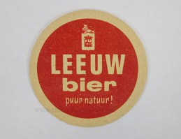 de leeuws bieren 29